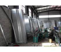 探索金属材料产品库 构建高效信息管理体系的关键
