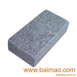 优质石材702 打造建筑精品的不二之选，厂家直供批发更超值