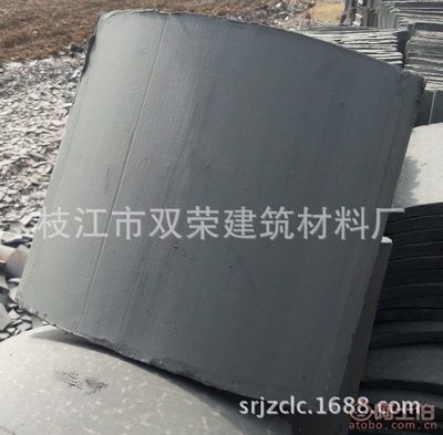 善溪窑古典青砖青瓦 传承古建筑之美，品质与实惠兼得